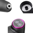 Bomba Para Galão Torneira Elétrico Recarregável Dispensador Portátil Dispensador De Beber Água