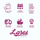 Balde de gelo de alumínio para vinho cerveja champanhe festas jardim cozinha 7 litros