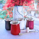 45200583557283|45200583590051|45200583622819|45200583655587|45200583688355|45200583721123|45200583753891|45200583786659|45200583819427